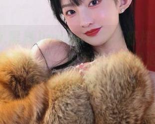 www.黑料不打烊.com官网里，信息太多，有点迷，不如泡杯茶随意聊聊吧！