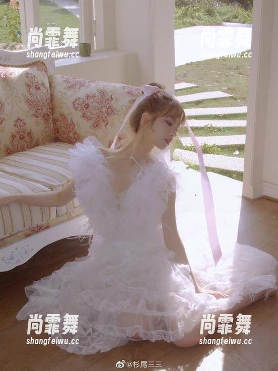 www51 云端吃瓜更高端?网址WWW51,真是引领潮流!