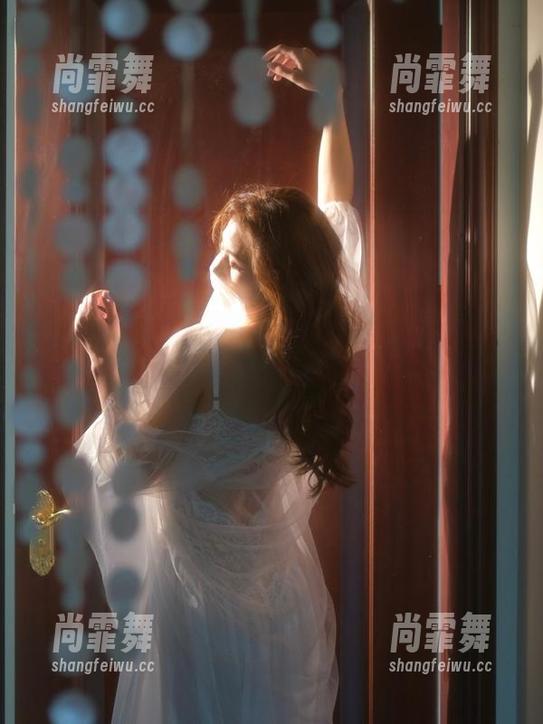 www51的地址，有种你从未想过的invitation……