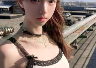 从此告别无聊，www51直达你心中想要的欢乐源泉！