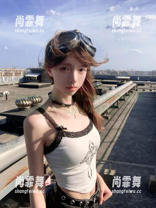 从此告别无聊，www51直达你心中想要的欢乐源泉！
