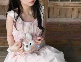 这导航有点怪，带着我在www51的瓜果林中转了个圈