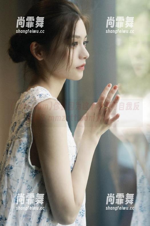 你会因为这个视频而自我反省吗？mmzztt.com太狠了！