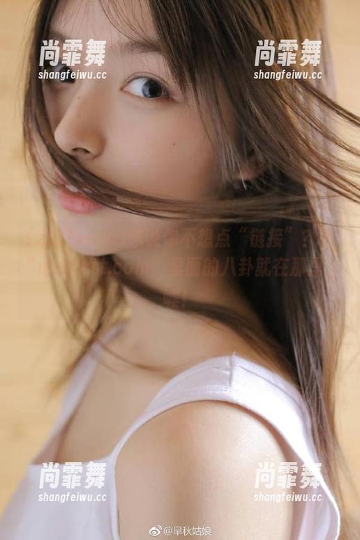 你说你不想点“链接”？可“mmzztt.com”里面的八卦就在那里，嘘！