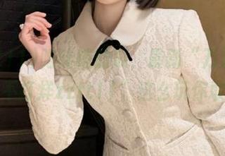 吃陡峭的瓜，最新“万篇长征黑料不打烊zztt11”这么玩你敢信？