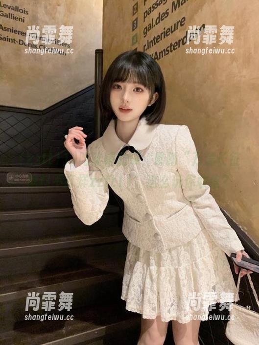 吃陡峭的瓜，最新“万篇长征黑料不打烊zztt11”这么玩你敢信？
