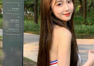 不收藏“万篇长征黑料不打烊zztt11”的瓜子，不算真正的吃瓜群众！