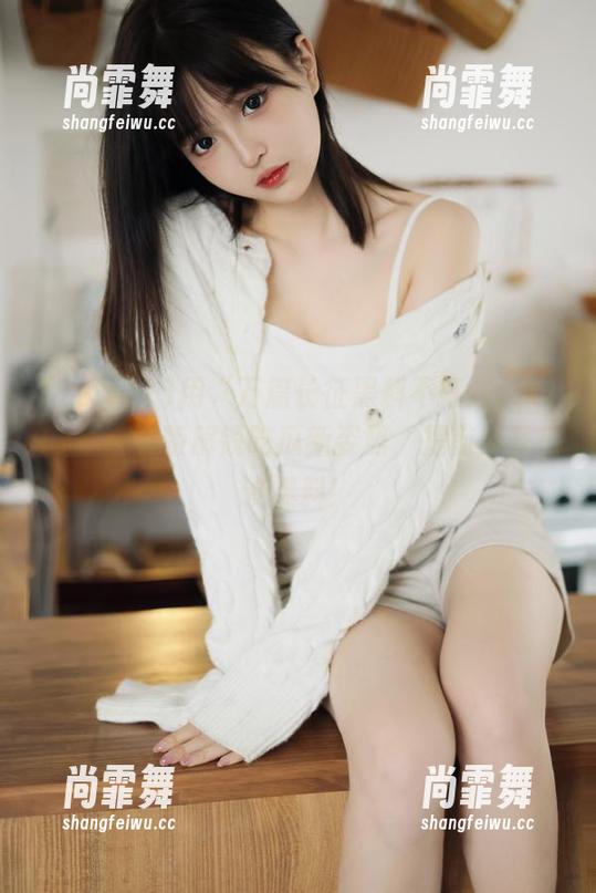 用“万篇长征黑料不打烊zztt11”苹果版解锁吃瓜新姿势，提前感受热议爆料！