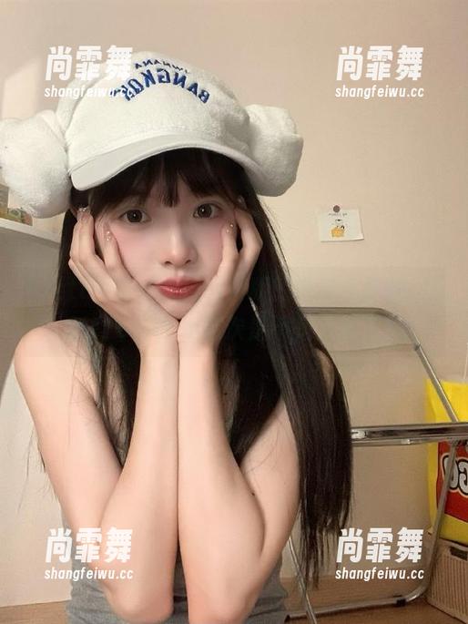 网页版的黑料大汇聚，zztt155.ccm这次是不是太狠了？