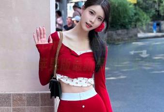 信不信我给吗，zztt155.ccm苹果版最新黑料曝光中！
