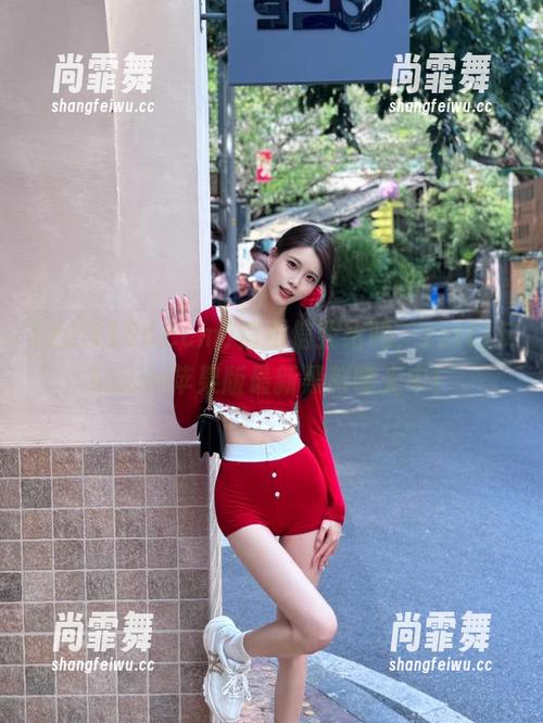 信不信我给吗，zztt155.ccm苹果版最新黑料曝光中！