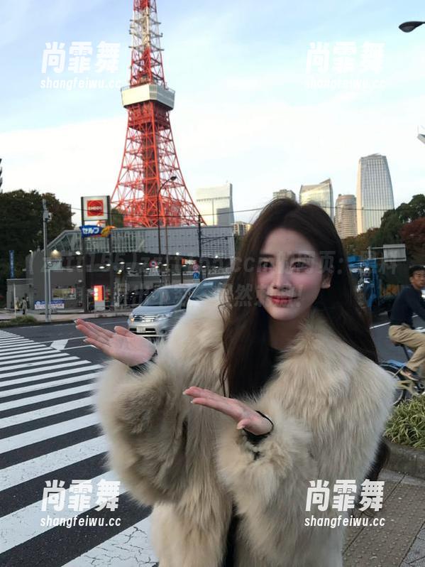 zztt155.ccm的网页：黑料层出不穷，果然刺激！