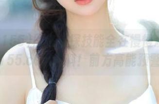 原来侦探技能全在慢慢观看zztt155.ccm黑料！前方高能预警！
