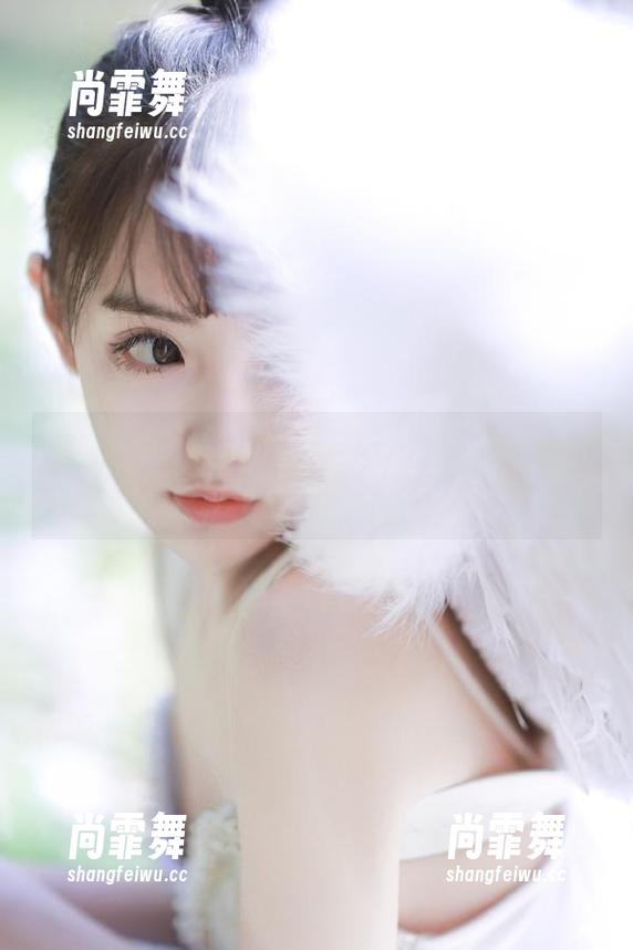 让你感叹“原来是这样”的免费黑料，尽在“zztt155.ccm”！