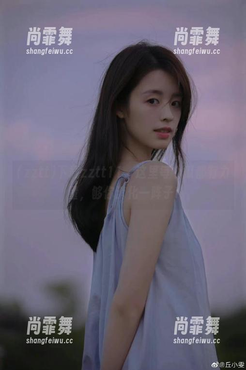 下载zztt11，这里每个瓜都有力量，够你消化一阵子!