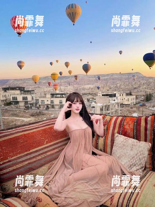 zztt11开辟“导航”新天地，今天的瓜有点咸，但不影响我吃！