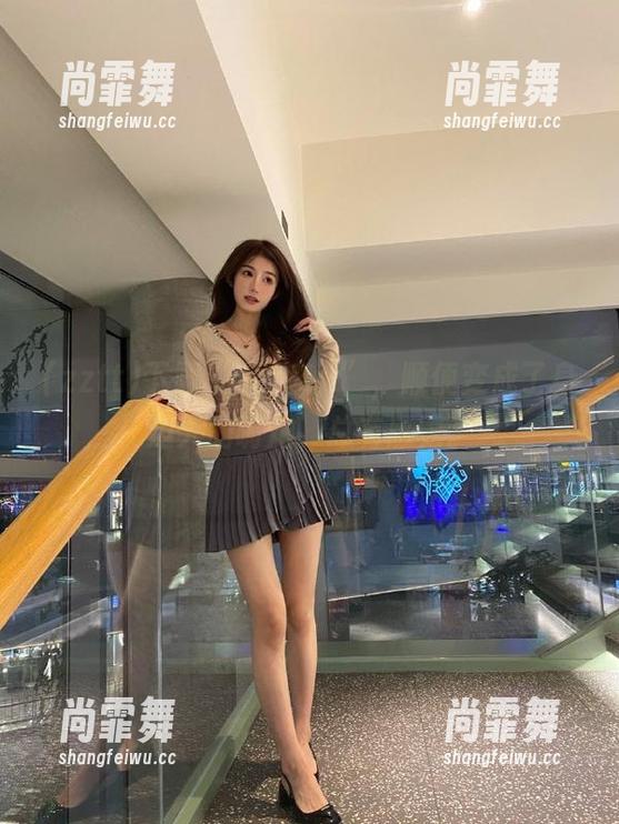 zztt 下载“zztt11”,顺便变成了身边人的嘴炮,总有感觉。