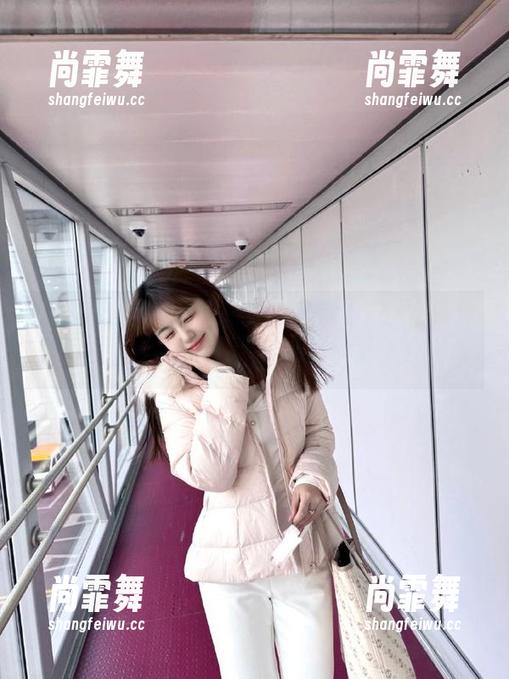 我敢打赌，使用zztt11app后你再也无法拒绝无止境的好奇心！