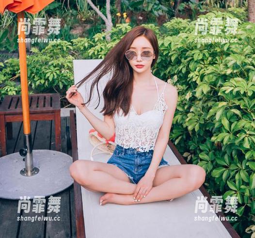 在zztt11在线，有木有对不上号的瓜说好的默契呢？