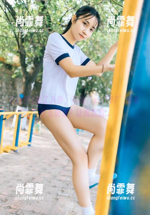 除了八卦，下载“zztt87”还有什么惊喜？让我想想...