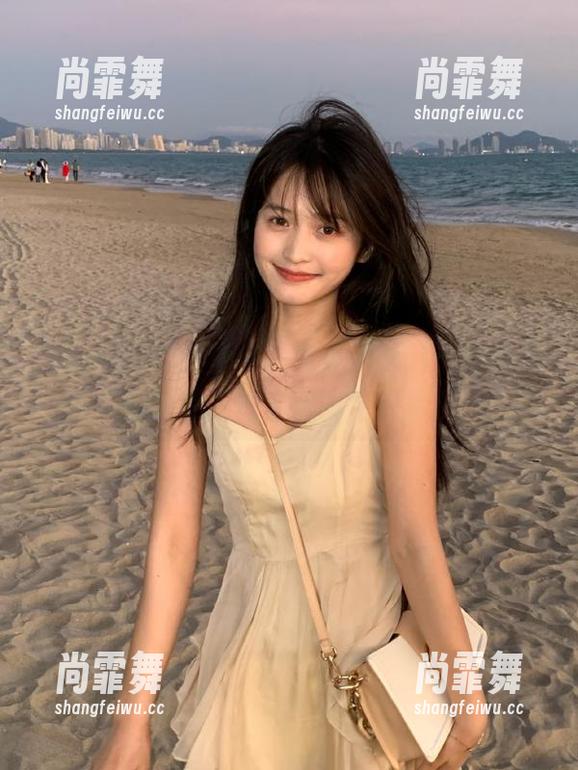 安卓体验太苦了，九一吃瓜为何还是挤进了我的手机里？
