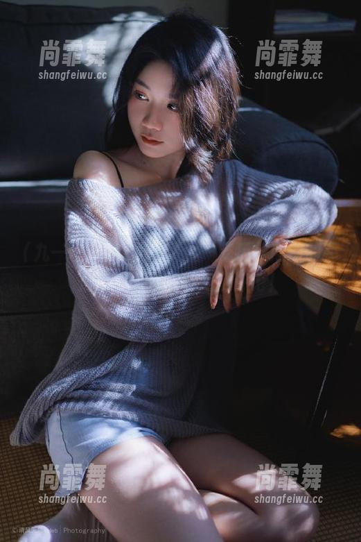 我登录了九一吃瓜，期待的不是瓜，而是那些奇葩评论！