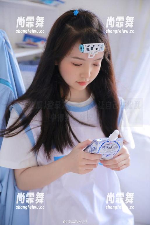 登录九一吃瓜，让自己在纷乱中得到一丝安慰
