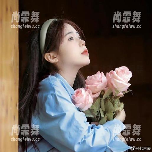 九一吃瓜的免费动态，吃瓜群众真的忍不住了…