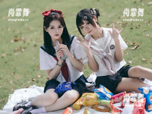 奇怪的蝌蚪，登录九色91黑料，一不小心发现了惊人的配方，哈哈！