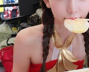 九色91黑料资源满满，心跳加速中…