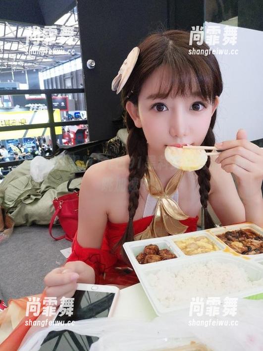 九色91黑料资源满满，心跳加速中...