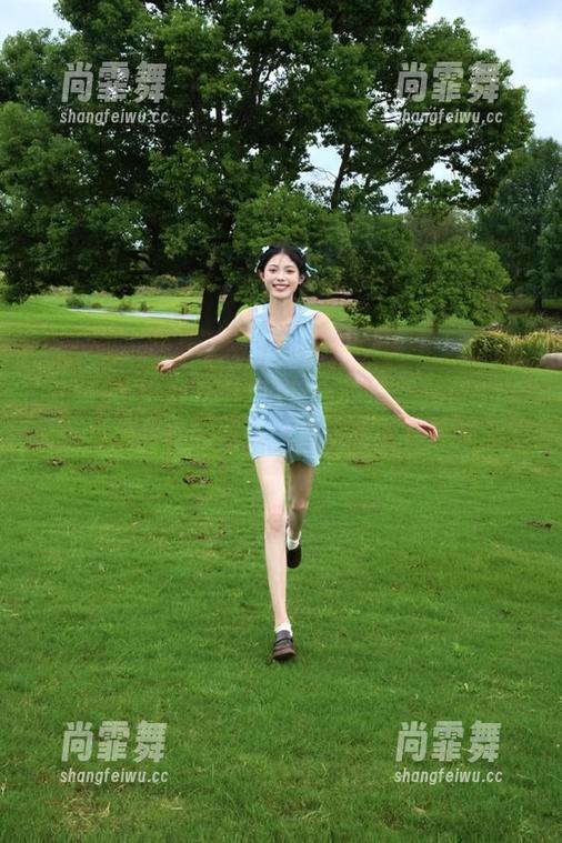 别以为只有鲤鱼！九色91黑料里的蝌蚪链接更撩人！