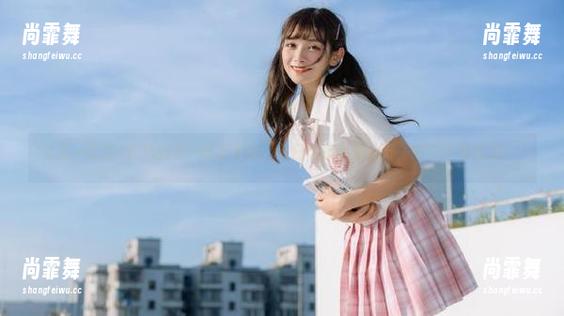 五一吃瓜 作死的五一吃瓜更新:今日大瓜火力全开,绝对不想错过!