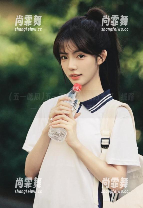 五一吃瓜中的热门大瓜，线路一旦错过，真的会迷路哦！