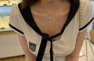 五一吃瓜官网更新，阅读此段落你会发现只需要用脚趾头想就行！