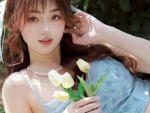 五一吃瓜网页，聚焦你的八卦点滴，不愧是‘官网’啊！