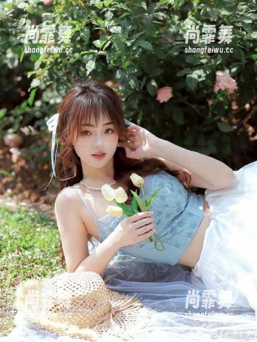 五一吃瓜 五一吃瓜网页,聚焦你的八卦点滴,不愧是‘官网’啊!