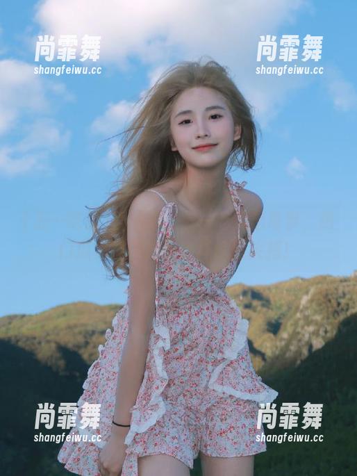 吾安卓，五一吃瓜出奇事，热门瓜竟能搞得我这样惊慌失措！