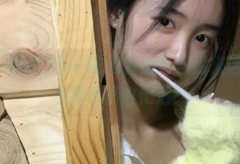 五一吃瓜直达今日最火话题，不看等于白忙活！