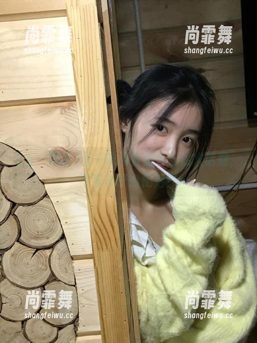 五一吃瓜直达今日最火话题，不看等于白忙活！