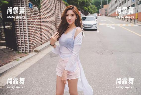 五一吃瓜官网，收藏那些瞬间被遗忘的奇葩评论