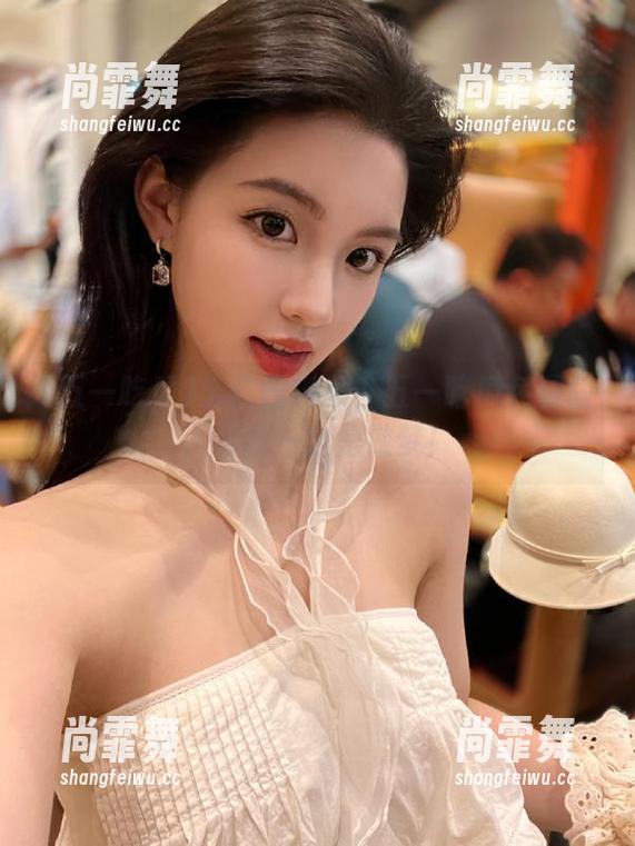 无广告视频？五一吃瓜免费版，那我一定是做梦！