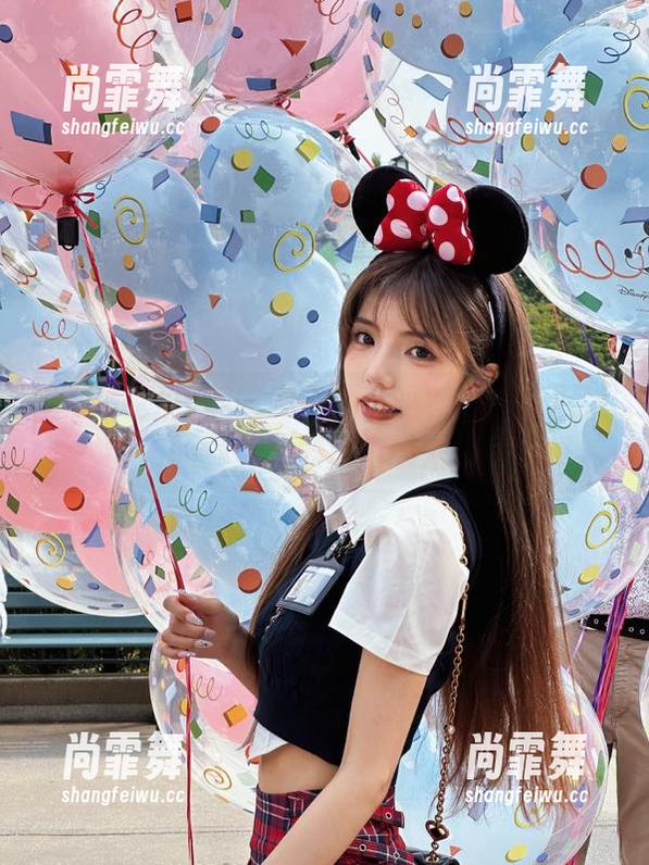 想吃到多多瓜吗？五一吃瓜发布的免费版满足你的需求！