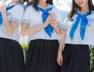 别错过！五一吃瓜最新免费版，能让你捡到不少宝藏！