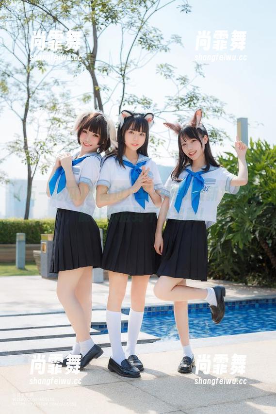 别错过！五一吃瓜最新免费版，能让你捡到不少宝藏！