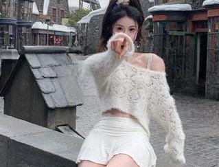 直达五一吃瓜视频，满满都是隐秘小花絮！