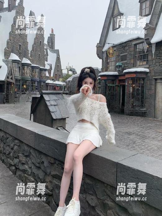直达五一吃瓜视频，满满都是隐秘小花絮！