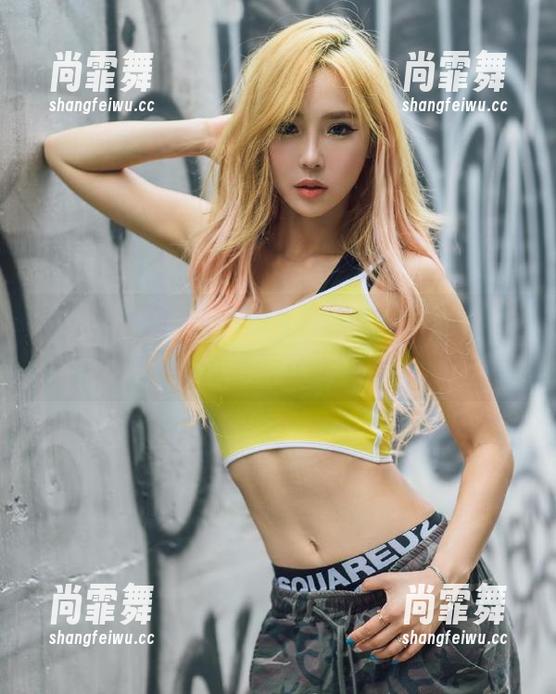五一吃瓜火热观看，免费版带你嗨翻节日！
