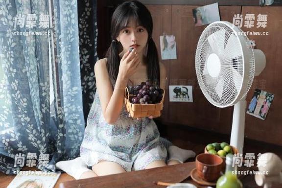 终于等到你，五一吃瓜免费版更新消遣时光的新法宝！