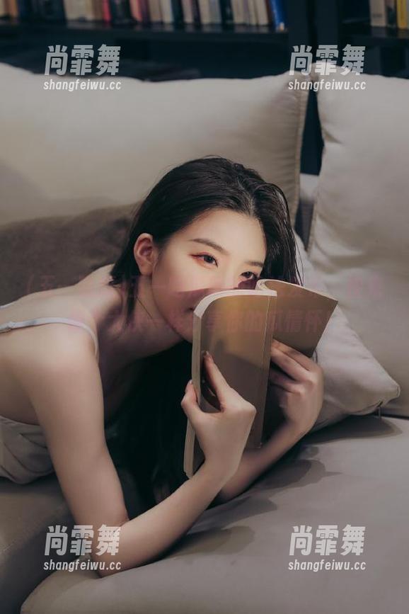 五一吃瓜新的吃法发布，快来像个大侠一样分享你的瓜情怀！